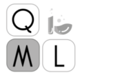 Logo Quimica Master Lab