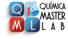 Logo Quimica Master Lab