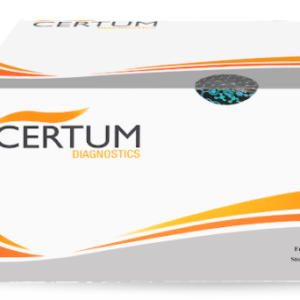 certum multidroga