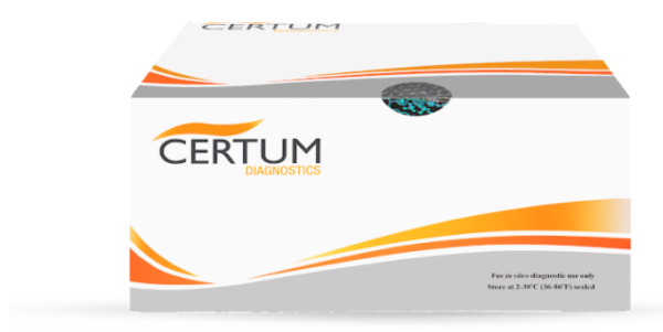 certum multidroga