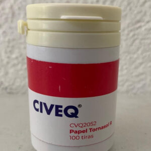 civeq