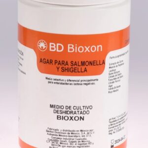 bd bioxon