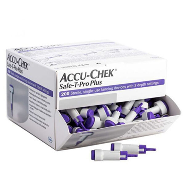 accucheck