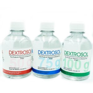 dextrosol