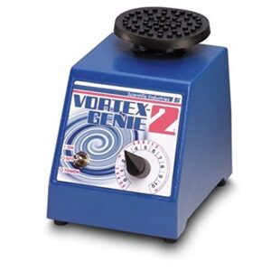 vortex genie 2