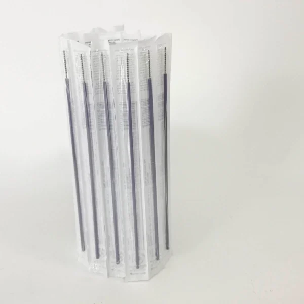 CYTOBRUSH (CEPILLO CITOLOGICO) EN BLISTER BOLSA C/50 PZAS HARMONY
