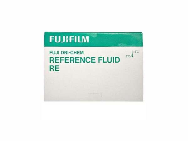 SOLUCION REF ELECTROLITOS 8 ML X 6ML PZA C/6