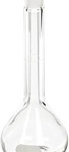 La imagen del producto es representativa, puede no coincidir con el producto real. Gracias