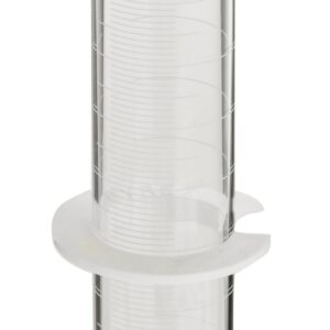 PROBETA GRAD C/PICO 250 ML PYREX