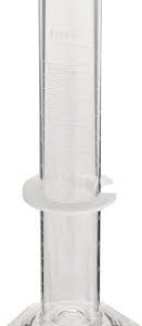 PROBETA GRAD C/PICO 500 ML PYREX