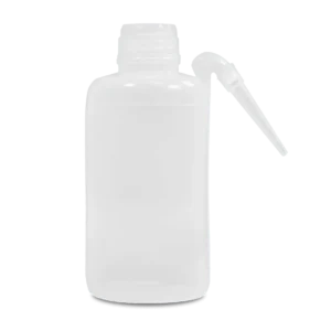 PISETA INTEGRAL 500 ML MEGALAB