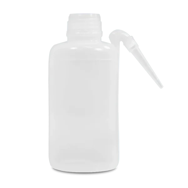 PISETA INTEGRAL 500 ML MEGALAB